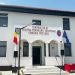 A fost inaugurat Centrul de zi pentru persoane vârstnice de la Potlogi!