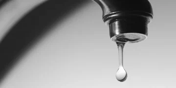 Apel pentru utilizarea responsabila a apei