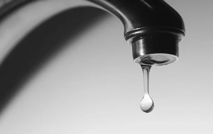 Apel pentru utilizarea responsabila a apei