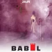 Festivalul Babel: Ziua a cincea în ritmuri internaționale