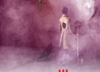 BABEL FAST: Prezența și energia fiecăruia au făcut posibil Babel-ul