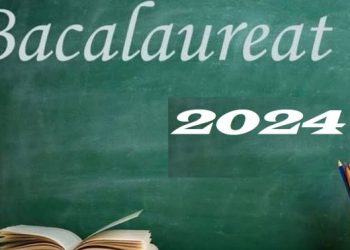 3080 de elevi vor susține examenul național de BACALAUREAT  în județul Dâmbovița, sesiunea iunie – iulie 2024