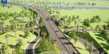 Consultare Publică pentru Proiectele de Infrastructură Rutieră ale Centurilor Ocolitoare ale Orașelor Pucioasa și Fieni