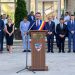 Ziua Imnului Național. Vezi mesajul primarului municipiului Târgoviște, Daniel Cristian Stan!