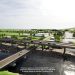 GALERIE FOTO/VIDEO Consiliul Județean Dâmbovița Anunță Proiecte Majore de Infrastructură: Licitații Lansate pentru Centurile Ocolitoare Pucioasa și Fieni!