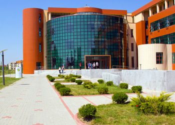 UVT: Oportunităţi noi pentru studenţii comunităţii academice târgoviştene