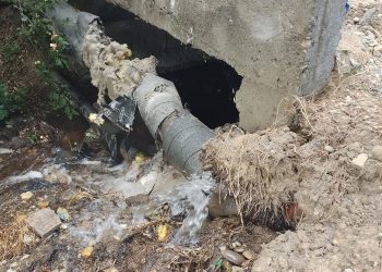 În atenția clienților CATD din orașul Găești