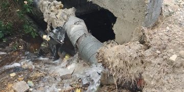 În atenția clienților CATD din orașul Găești