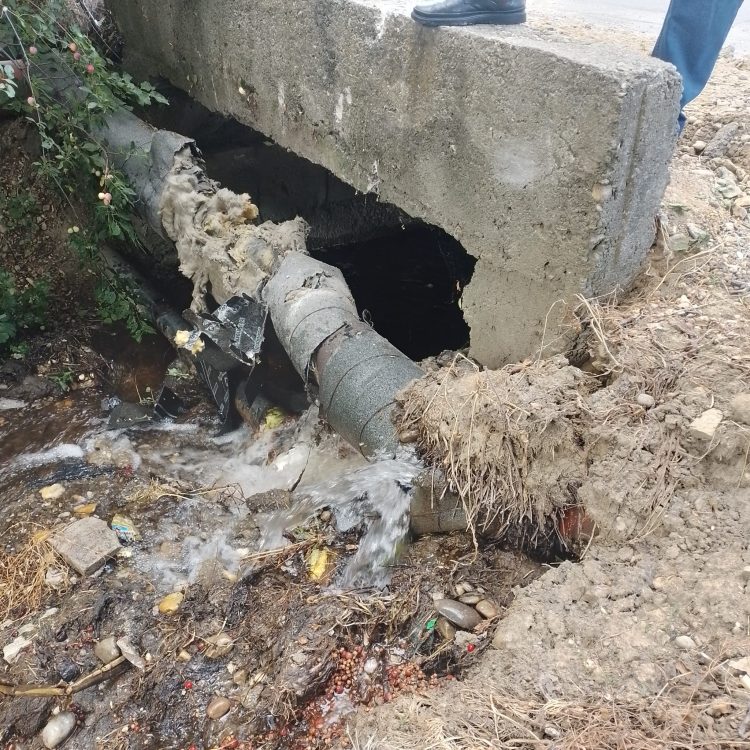 În atenția clienților CATD din orașul Găești