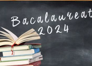 Doi elevi din Dâmbovița, eliminați de la examenul de Bacalaureat din cauza tentativelor de fraudă