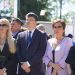 Carmen Holban- Deputat PSD Dâmbovița-“ Zi cu însemnătate specială, astăzi, în satul Gura Vulcanei, comuna Vulcana Pandele.”
