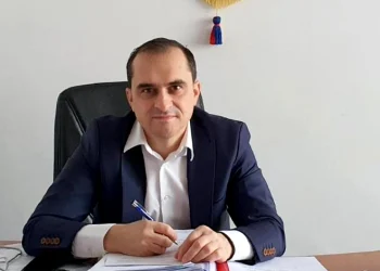 Măsuri Obligatorii pentru Angajatori în Perioadele Caniculare-Protecția Angajaților din Dâmbovița