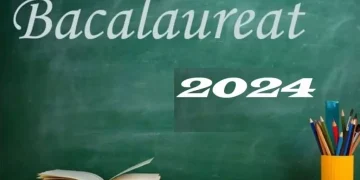 Rezultatele la EXAMENUL NAȚIONAL DE BACALAUREAT (după contestații), sesiunea iunie – iulie 2024
