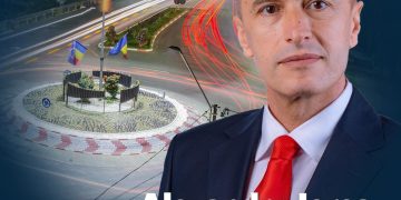 PSD Găești Condamnă Cheltuielile Nejustificate ale Primarului Grigore și Susține Dezvoltarea Transparentă a Orașului!