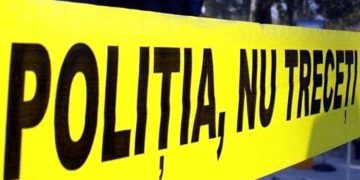 Tragedie în Iazu: Copil de 4 Ani Decedat într-un Accident Rutier!
