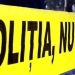 Tragedie în Iazu: Copil de 4 Ani Decedat într-un Accident Rutier!