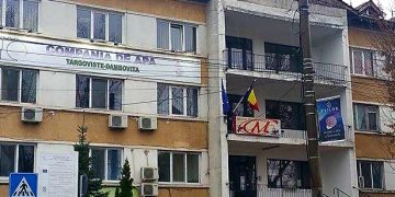 Solicitare de Aviz pentru Relocarea Conductei de Apă în Zona Podului Teiș, Târgoviște – Informații și Recomandări