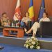 Carmen Holban (PSD): Reuniunea Femeilor Social-Democrate din Neptun, un pas important către succesul alegerilor viitoare!