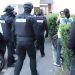 VIDEO – PERSOANE CERCETATE PENTRU ÎNȘELĂCIUNE