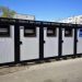 Târgoviște introduce colectarea digitalizată a deșeurilor: 100 de insule ecologice vor fi implementate!