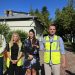 VIDEO- Transformare Majoră la Grădinița Nr. 3 din Târgoviște: Proiect de Eficientizare Energetică de 3 Milioane de Lei în Derulare!