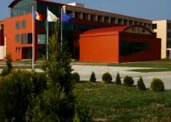 ADMITERE 2024 la UNIVERSITATEA „VALAHIA” DIN TÂRGOVIȘTE