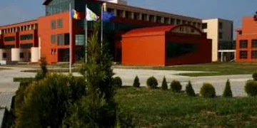 ADMITERE 2024 la UNIVERSITATEA „VALAHIA” DIN TÂRGOVIȘTE