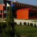ADMITERE 2024 la UNIVERSITATEA „VALAHIA” DIN TÂRGOVIȘTE