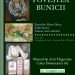 „ Povestea Bunicii” – expoziție de pictură, deschisă la parterul Muzeului de Artă din Târgoviște