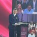 VIDEO -Marcel Ciolacu, reconfirmat la conducerea Partidului Social Democrat!