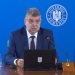 VIDEO-Guvernul României Aprobă Construirea Centurii Pucioasa-Fieni: O Investiție de 138 Milioane Euro pentru Dezvoltarea Județului Dâmbovița!