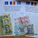 Doi bărbați care pretindeau bani de la trecători pentru o fundație umanitar fictivă au fost depistați de jandarmii dâmbovițeni în Târgoviște!