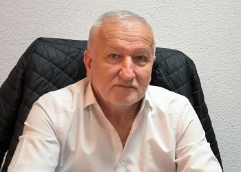 Comuna Sălcioara va Beneficia de un Dispensar Medical Modern prin Parteneriat cu Consiliul Județean Dâmbovița
