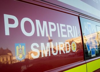 Tragedie în Poiana: Un Bărbat de 49 de Ani și-a Pierdut Viața După Prăbușirea unui Tavan