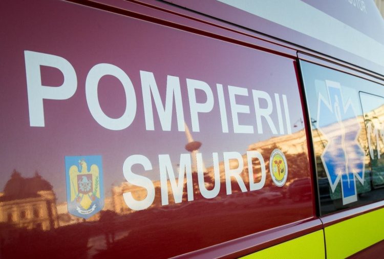 Tragedie în Poiana: Un Bărbat de 49 de Ani și-a Pierdut Viața După Prăbușirea unui Tavan