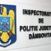 15 Posturi Disponibile la IPJ Dâmbovița: Recrutare din Sursă Externă pentru Agenți de Poliție și Personal Contractual