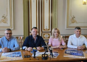 VIDEO- Târgoviștea în Sărbătoare: Primăria Anunță Programul Zilelor Cetății