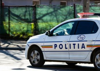 Arestați preventiv după ce s-ar fi agresat reciproc într-un conflict și ar fi tulburat ordinea și liniștea publică!