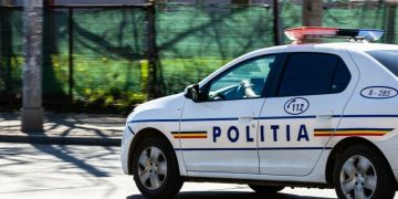 Arestați preventiv după ce s-ar fi agresat reciproc într-un conflict și ar fi tulburat ordinea și liniștea publică!