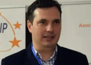 Valentin Stancu, Noul Inspector Școlar General al ISJ Dâmbovița: Priorități și Obiective pentru Educația Județeană