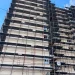 1000 de apartamente fac obiectul lucrărilor de anvelopare numai în acest an
