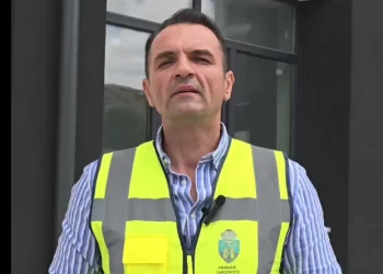 Proiectul de reabilitare al Școlii „Radu cel Mare” din Târgoviște se apropie de final!