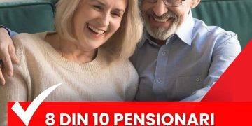 Carmen Holban- „Recalcularea Pensiilor Asigură Venituri Mai Mari pentru 3,8 Milioane de Pensionari: PSD Protejează Drepturile Seniorilor”