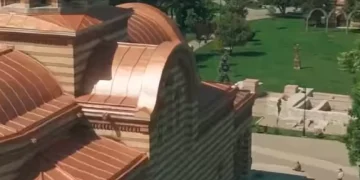 Municipiul Târgoviște atrage investiții de 380 de milioane de euro din fonduri nerambursabile