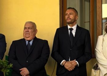 Mesajul Președintelui PSD Găești, Alexandru Iorga: Încurajări și Gânduri de Succes pentru Nou An Școlar!