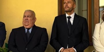 Mesajul Președintelui PSD Găești, Alexandru Iorga: Încurajări și Gânduri de Succes pentru Nou An Școlar!