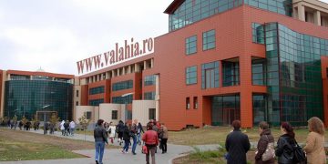 OFERTA EDUCAȚIONALĂ A FACULTĂȚII DE ȘTIINȚE ȘI ARTE