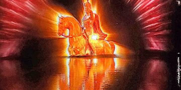 Mâine încep Zilele Cetății Târgoviște – Sărbătoarea Comunității, Energie și Tradiție!