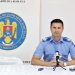 VIDEO – Activitățile IJJ Dâmbovița din August și Măsurile pentru Misiunile din Septembrie!
