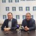 PNL Dâmbovița: Virgil Guran, Primul pe Lista pentru Senat, Aurelian Cotinescu Deschide Lista pentru Camera Deputaților